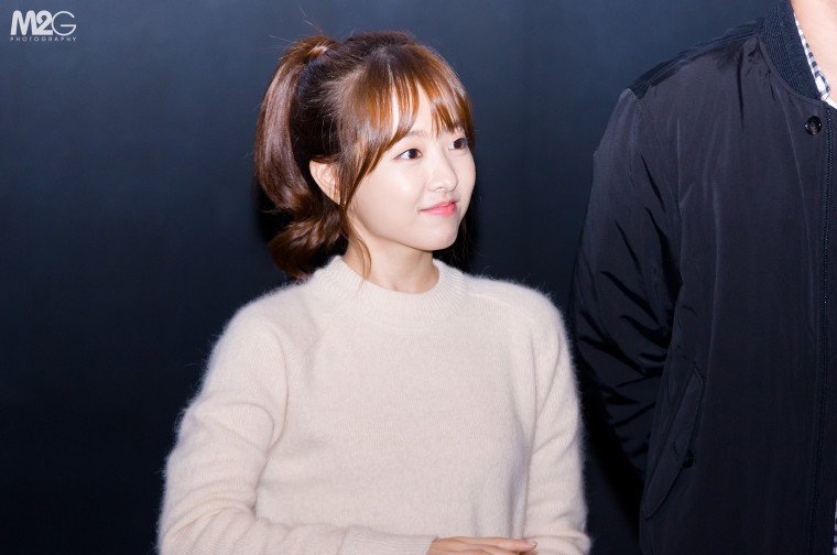 최근 박보영 | 인스티즈