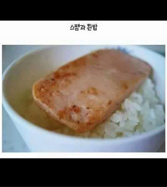 최고의 조합은? | 인스티즈