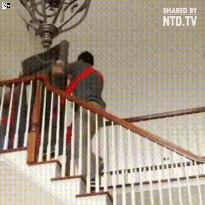 가구 옮길 때 있으면 좋을 듯한 아이템 | 인스티즈