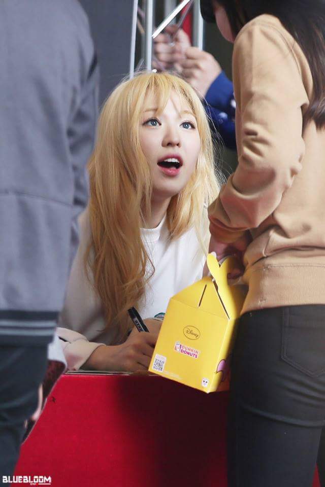 웬디 이미지