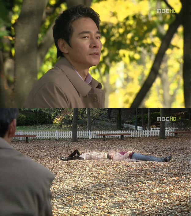 [지붕킥] 가을타는 보석 | 인스티즈