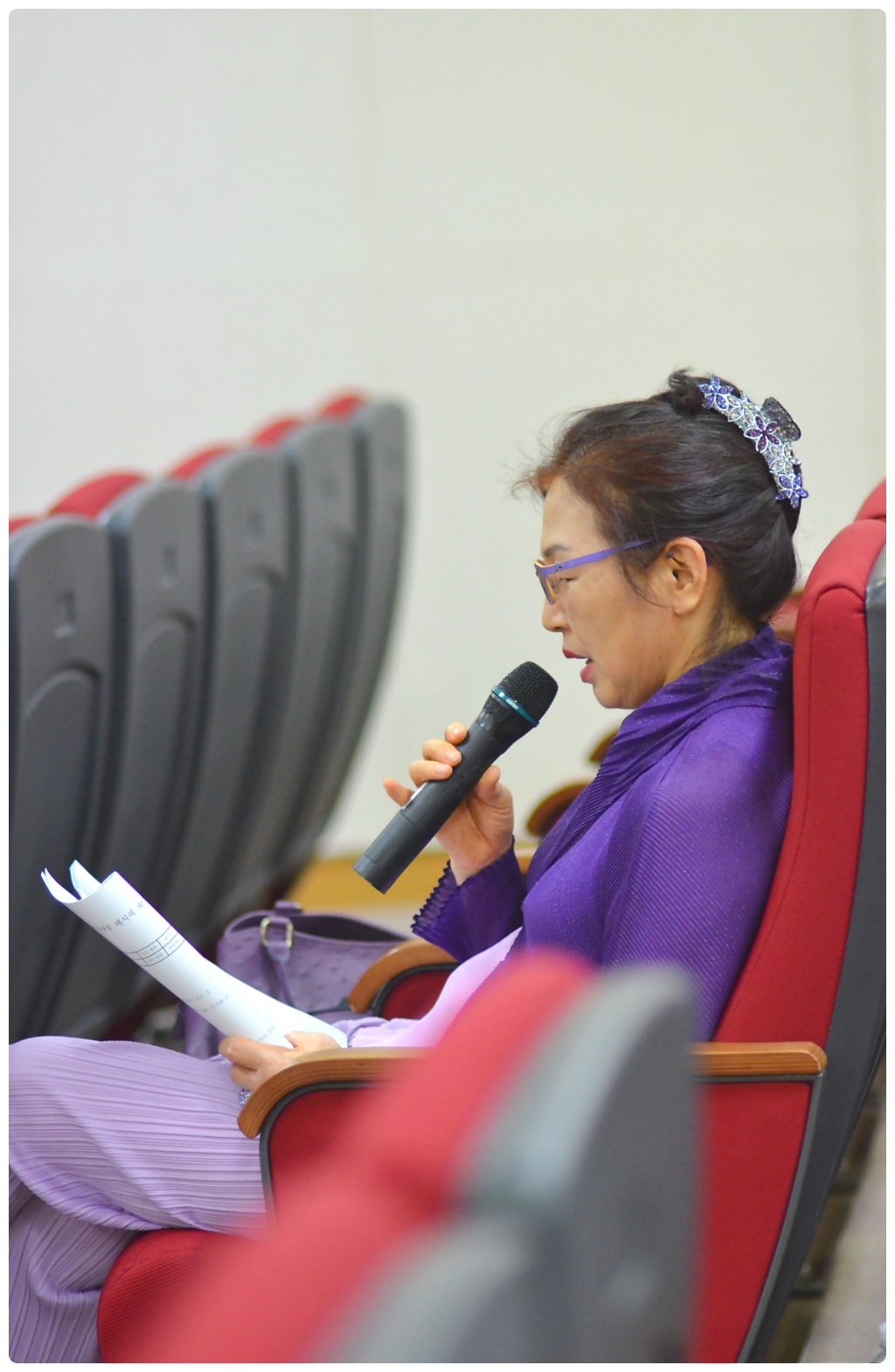 김유라헤어 이미지