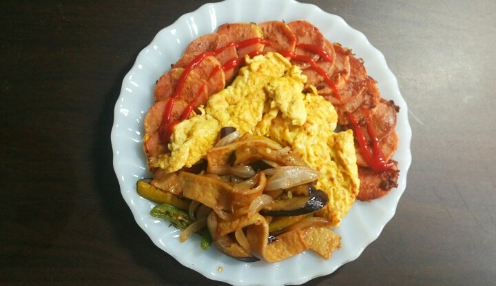 자취생활을 정리하며 마지막 자취융의 요리썰 | 인스티즈