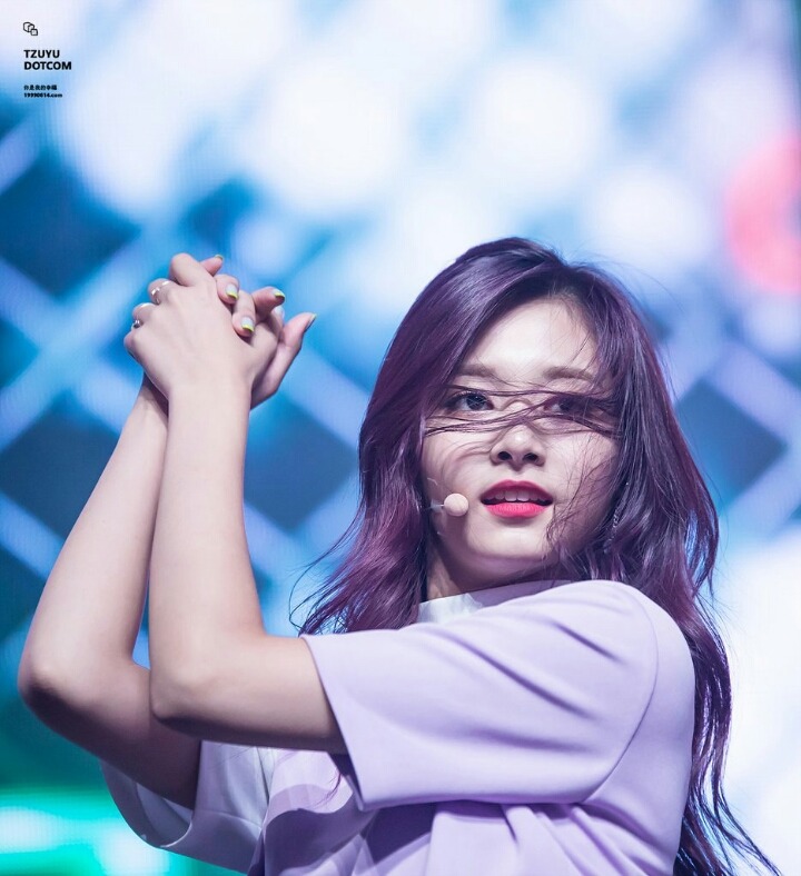 트와이스 실세 | 인스티즈