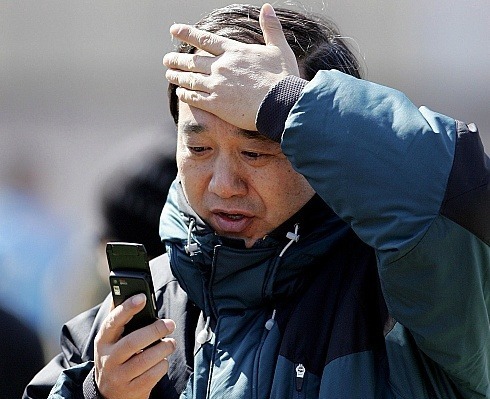 학교에 이런 쌤들 꼭 있음.jpg | 인스티즈
