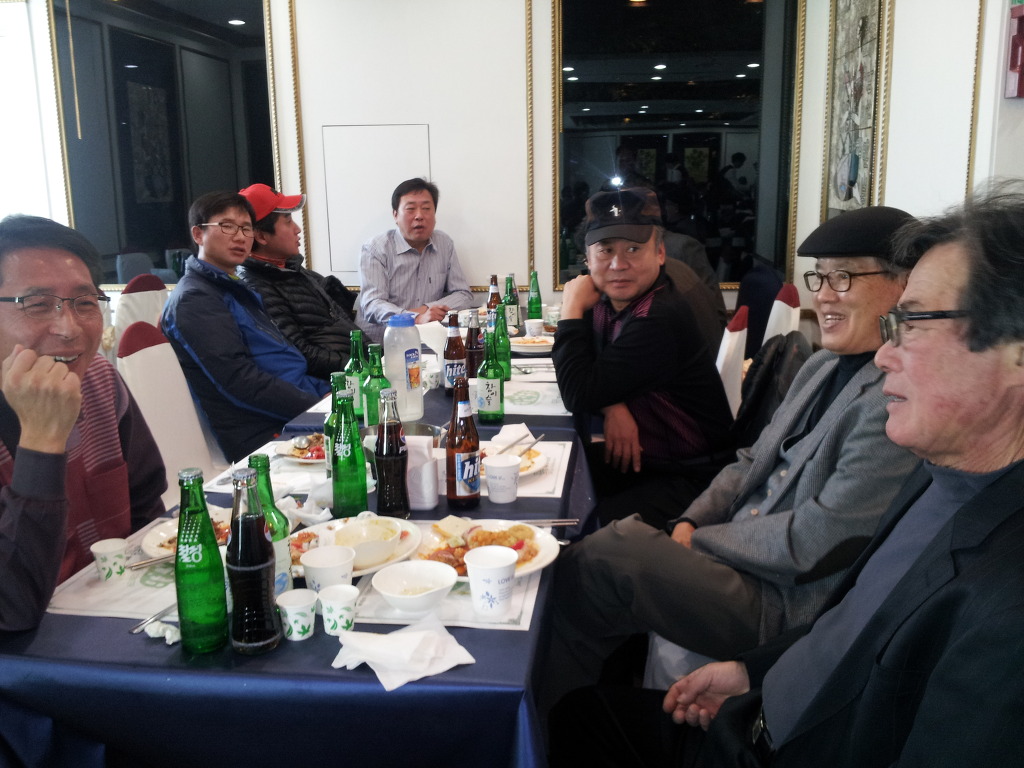 석전수석 이미지