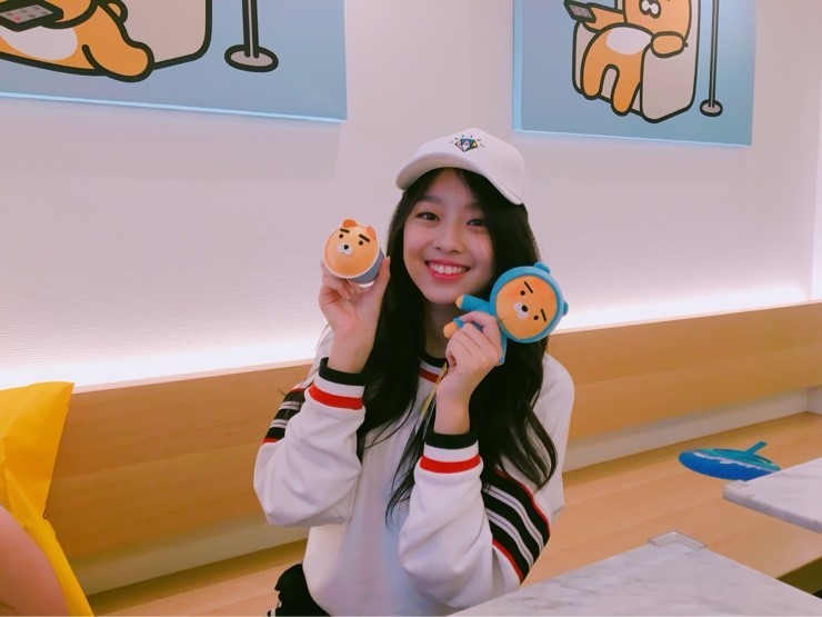 수민이가 올린 사진 | 인스티즈