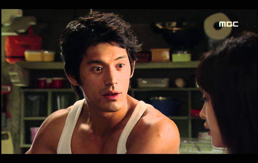 벌써 10년 된 드라마.jpg | 인스티즈