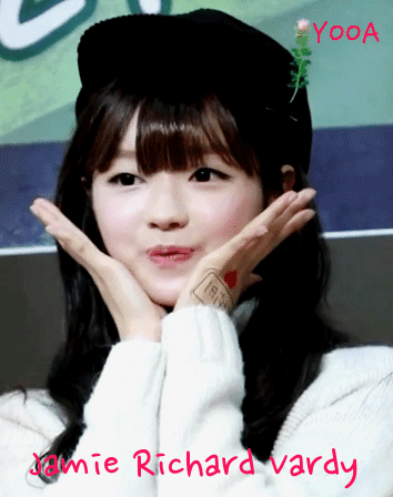 중국의 사회도덕 수준을 50년 퇴보시켰다는 사건 | 인스티즈