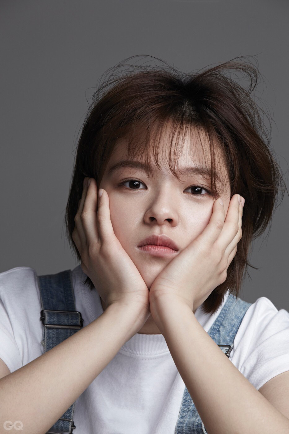 스압) 인생짤 모음.jpg | 인스티즈