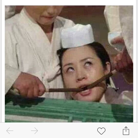 빼빼로데이는 우리나라가 원조였으니 알아둬라 | 인스티즈