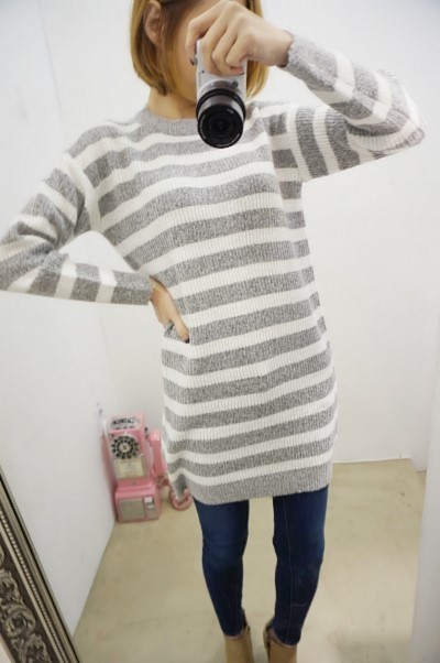 몽크 이미지