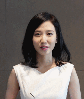 [대용량주의] 좋아하는 여자 스타일 (gif) | 인스티즈