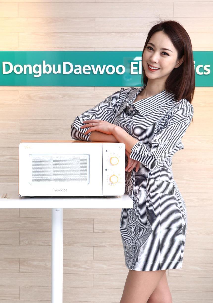 동부광고 이미지