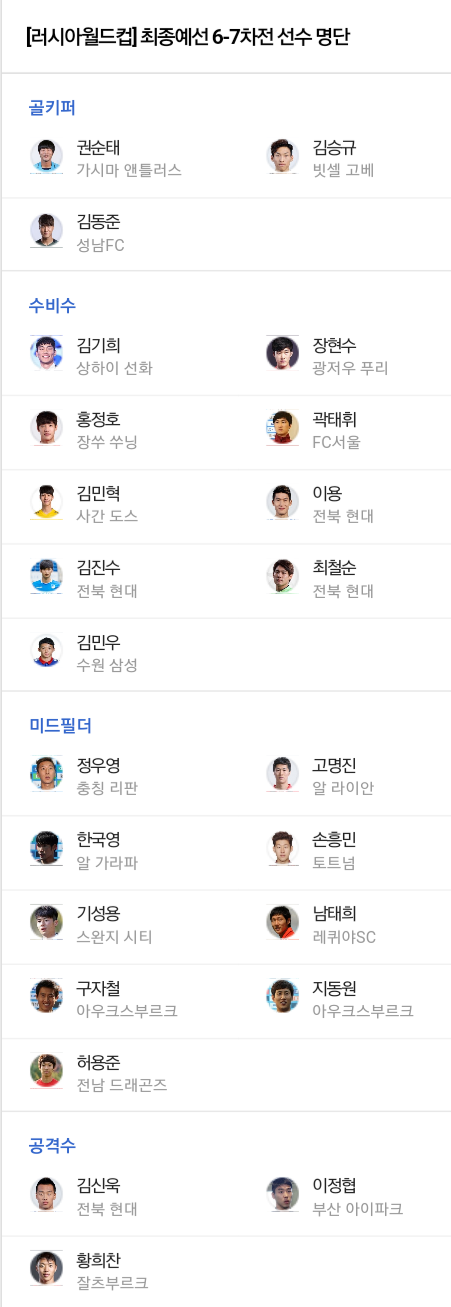왜케 약해보일까....... | 인스티즈