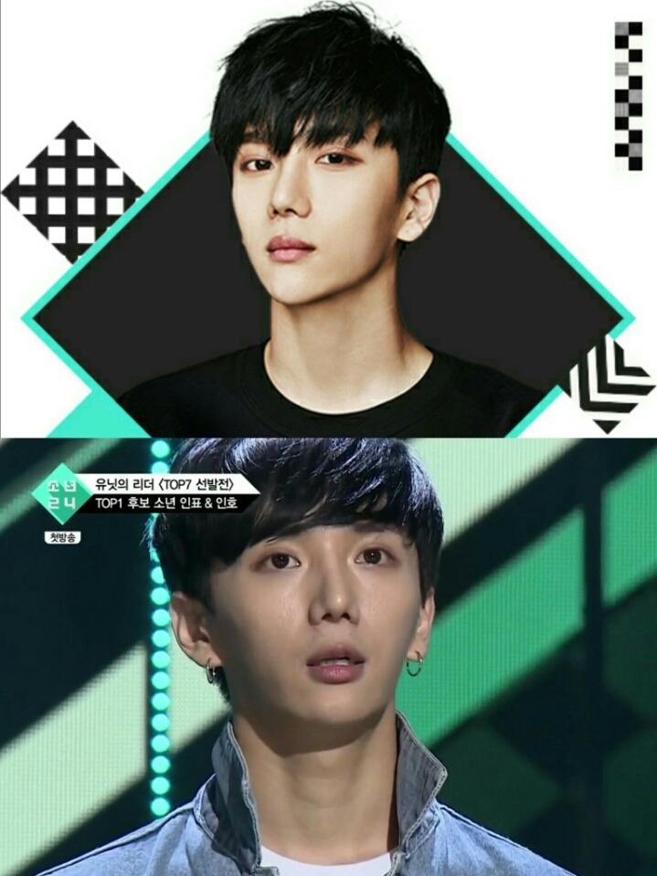 프로듀스101은 성공하고 소년24는 망한 이유 | 인스티즈