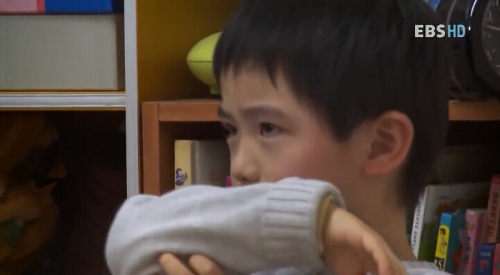 모성의 대물림 (엄마가 되기 전 나의 엄마와의 관계를 회복해야 하는 이유) | 인스티즈