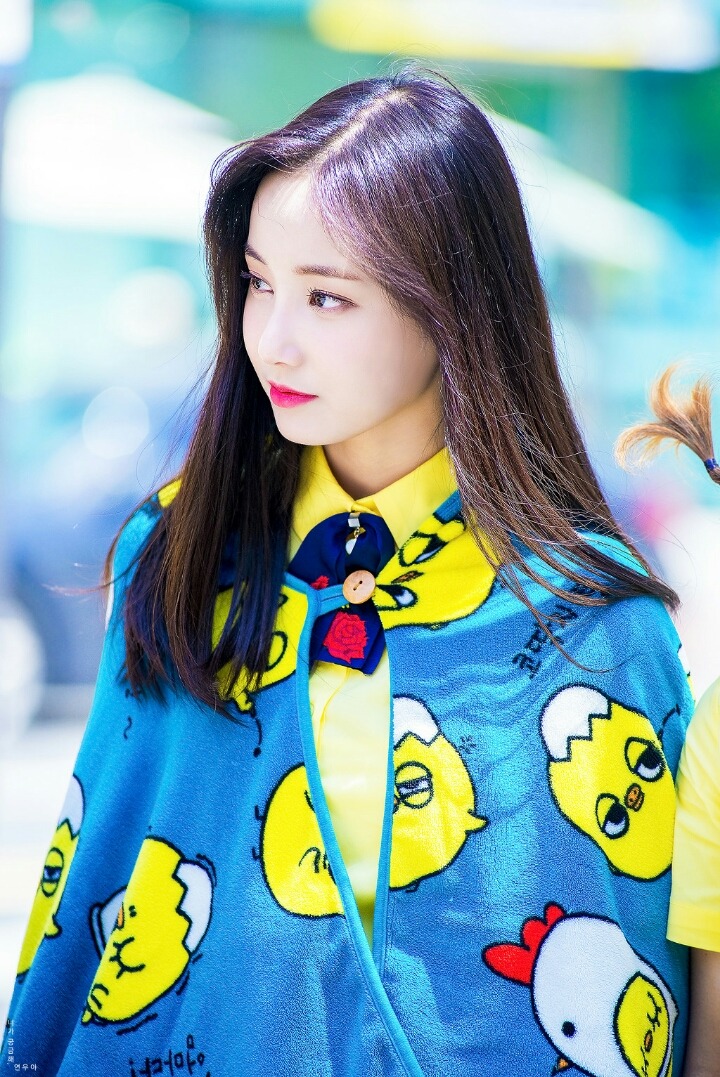 다빈 이미지