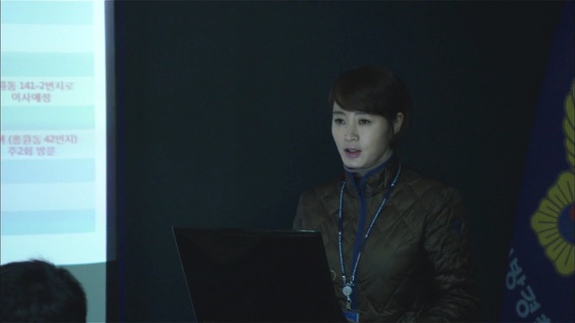 [시그널] 홍원동 연쇄살인사건 04.jpg | 인스티즈