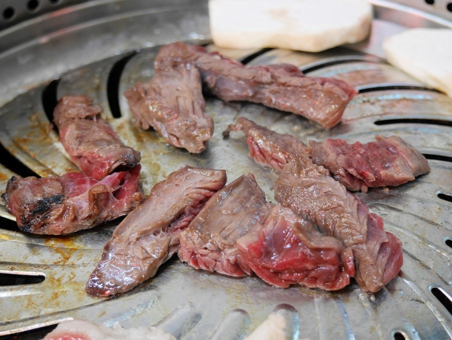 보경유통 이미지
