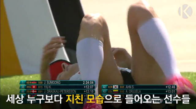 선진국 독일이라고 별다를거 없는 프로불편러들.jpg | 인스티즈