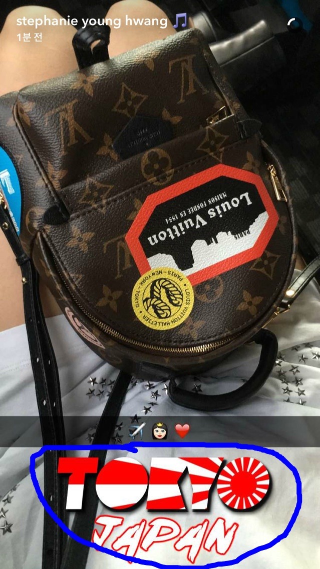 우리가 절대로 전범기를 사용해서는 안되는 이유 .jpg | 인스티즈