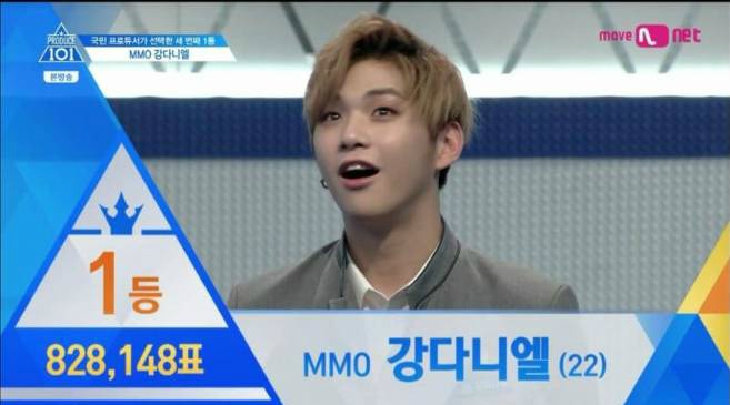 프로듀스101 시즌1과 시즌2 차이점 | 인스티즈