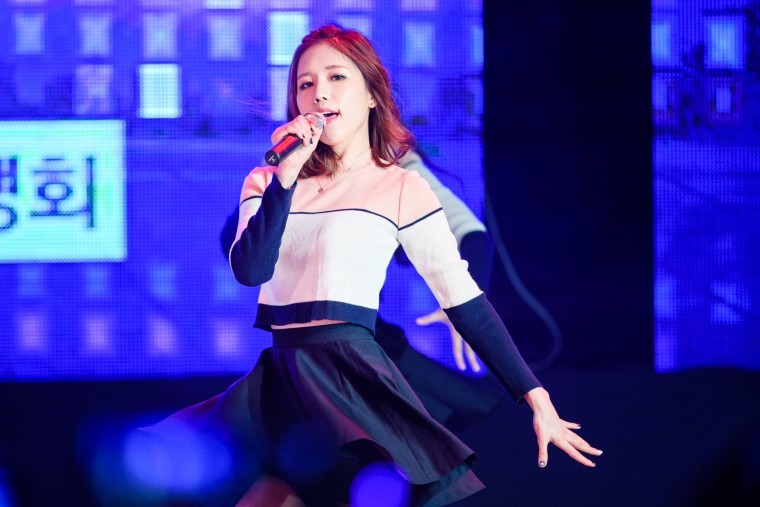 러블리즈 부산공연.jpg | 인스티즈