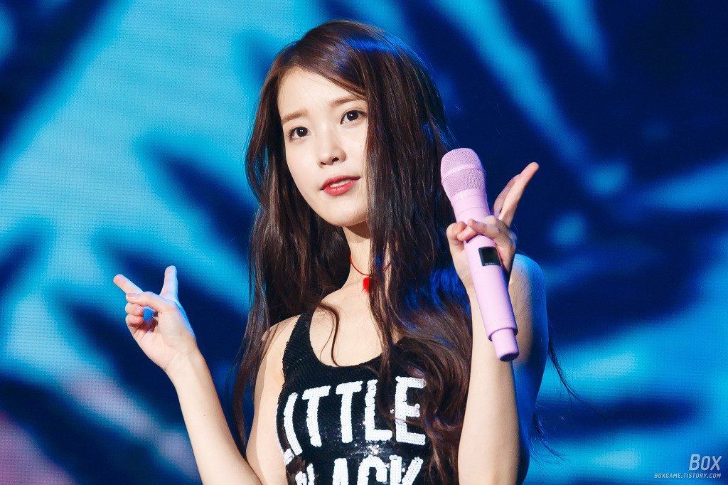[15.12.30~31] 아이유 쳇셔 앵콜콘서트 포토타임.jpg | 인스티즈