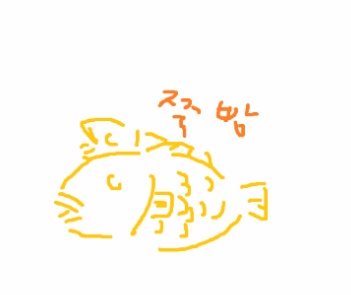 겨울철 간식 평생 공짜로 먹을수있다면 본인의 선택은? | 인스티즈