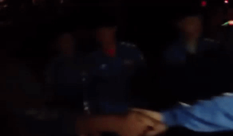 사나는 참 착하지 않음? | 인스티즈