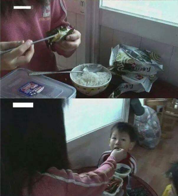 와 이거 완전 쓰요 | 인스티즈