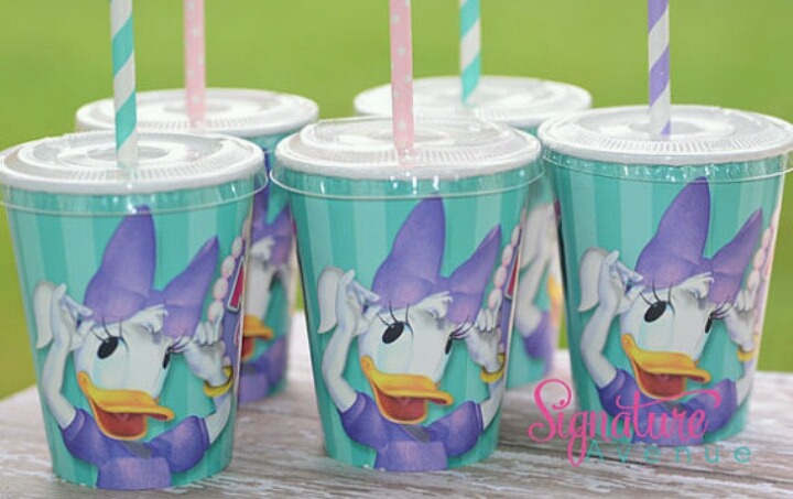 데이지덕 덕후들 다 모여 | 인스티즈