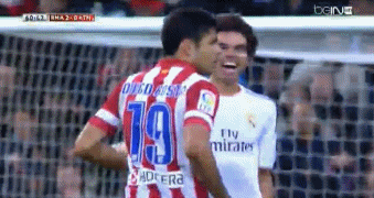 힘들때 웃는자가 일류다.gif | 인스티즈