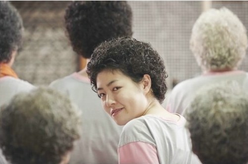 씨밀레 이미지