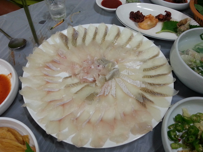 맨&보이 이미지