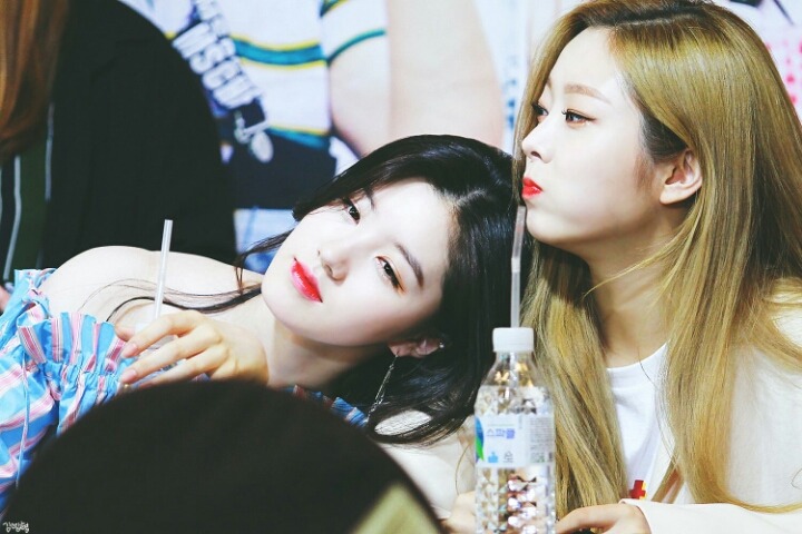 짱덕터지는 정은우 | 인스티즈
