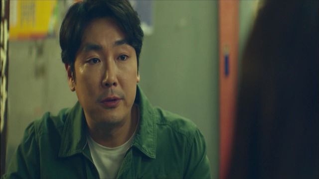 [시그널] 이재한 실종 사건 12.jpg | 인스티즈