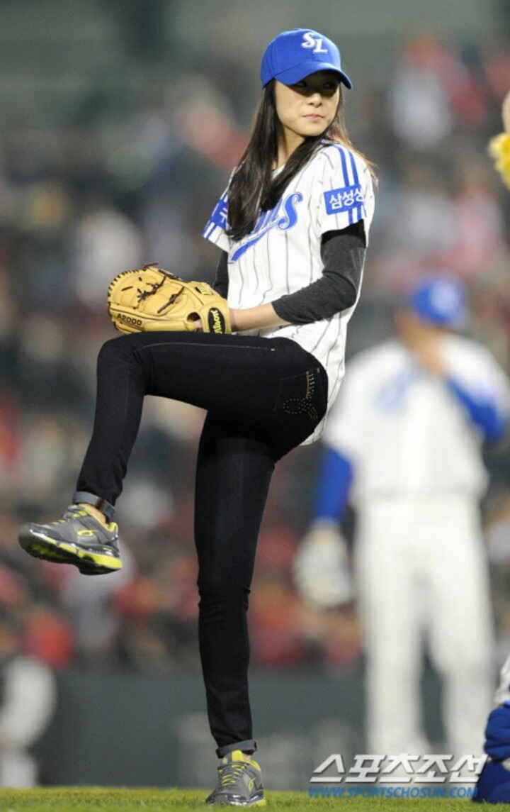 연아 이미지