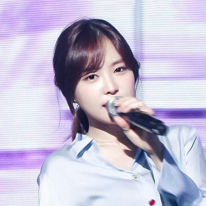 못생긴 나은이 | 인스티즈