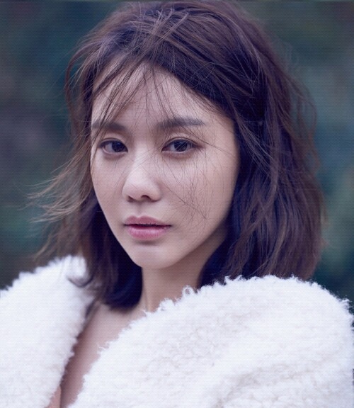 남성위주 영화시장에 관한 배우들의 생각 | 인스티즈