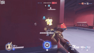 [오버워치] 메르시 : 하이라이트 내꺼야!! | 인스티즈