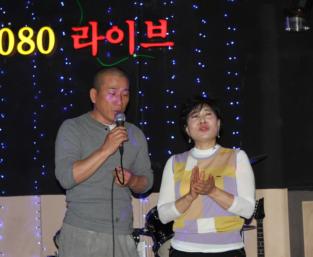7080라이브 이미지