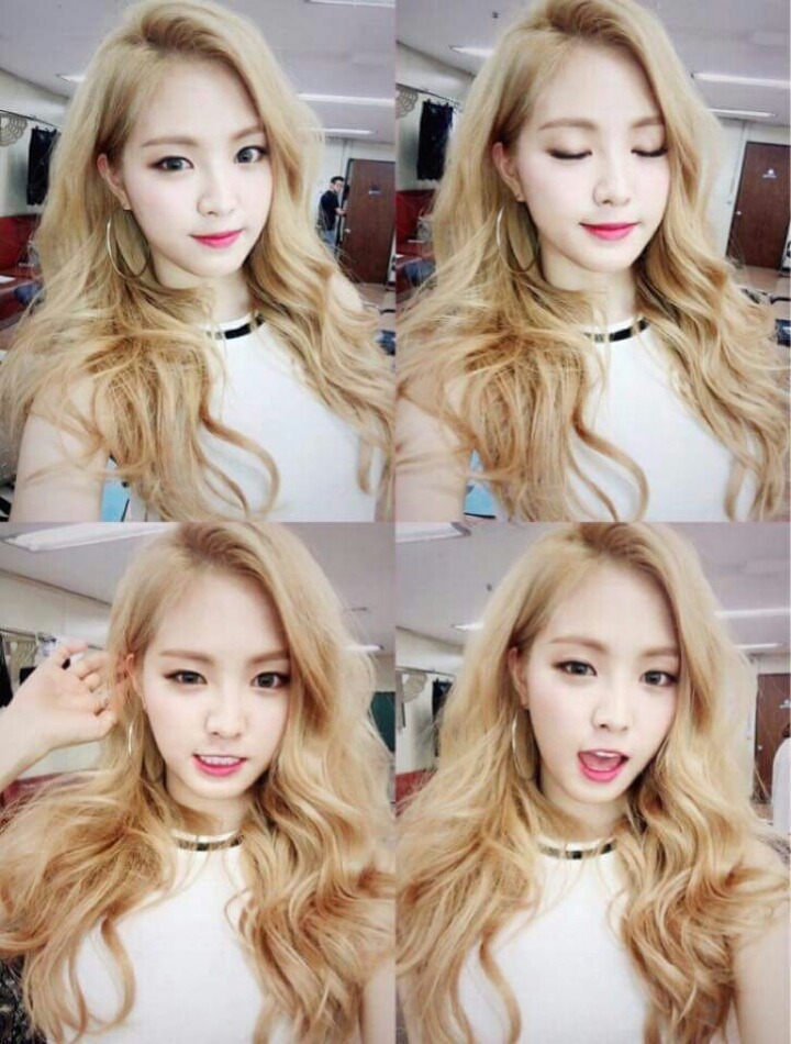 일요일밤은 에이핑크와.jpgif | 인스티즈