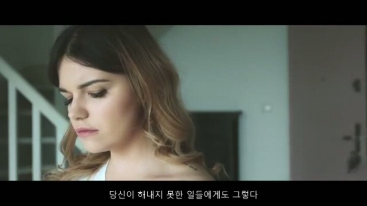 우울증과 함께 산다는 것 | 인스티즈