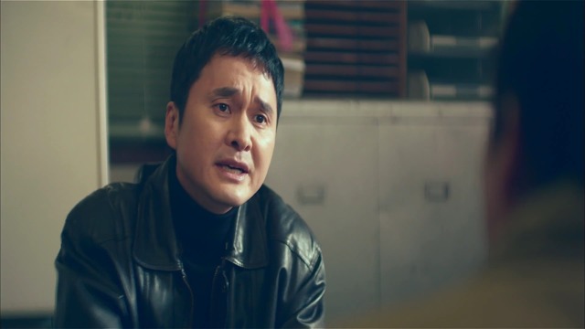 [시그널] 인주 여고생 사건 02.jpg | 인스티즈