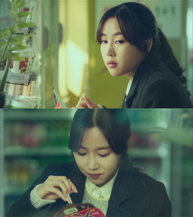 [시그널] 홍원동 연쇄살인사건 05.jpg | 인스티즈