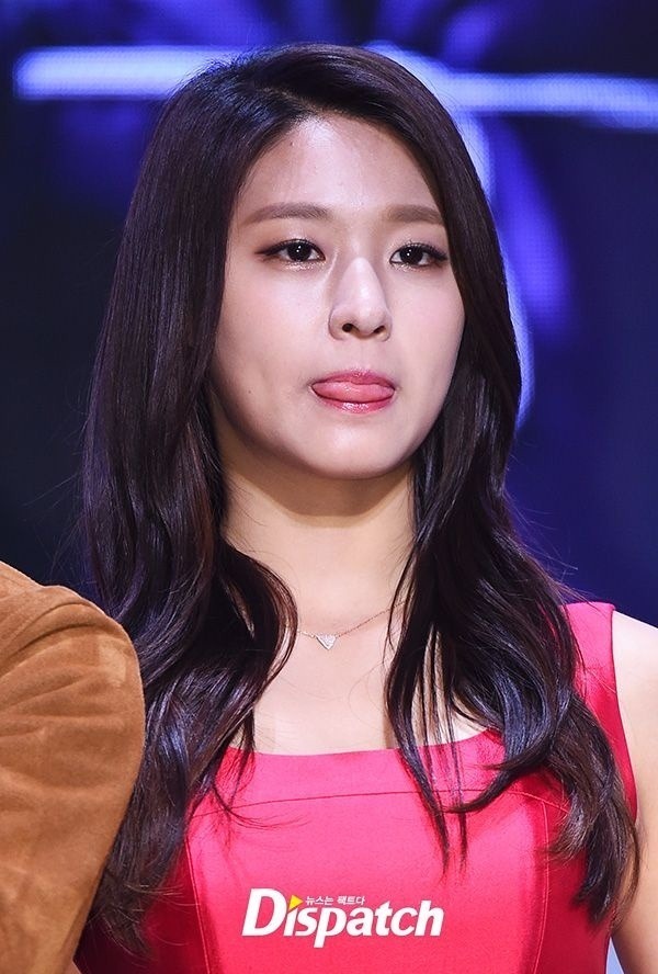 정말 힘들거 같은 여자연예인 악플 | 인스티즈