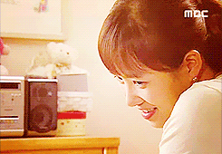 [드라마] 내 이름은 김삼순(2005) jpgif | 인스티즈