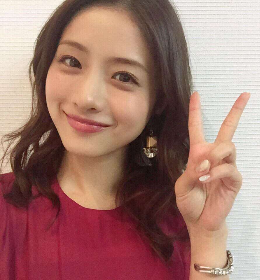 [데이터주의] 이시하라 사토미.jpg | 인스티즈